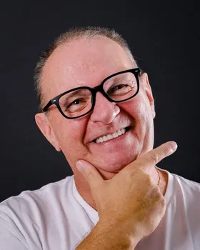 Peter C., Zenith Dental client from Perth