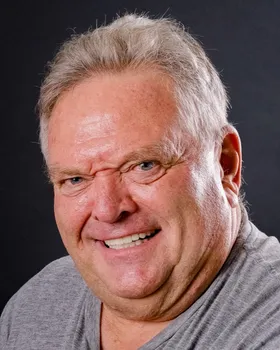 Geoff B., Zenith Dental client from Australia