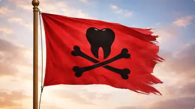 Warning signs to watch for when choosing overseas dental clinics