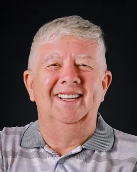 Steven W., Zenith Dental client from Perth