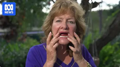 Dental implants consultation