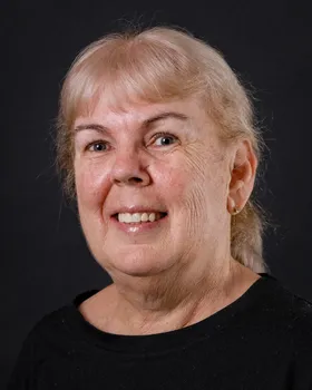 Annemarie M., Zenith Dental client from Townsville