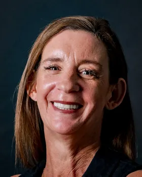 Rachel T., Zenith Dental client from Australia
