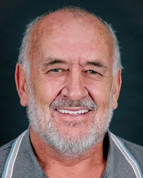 Jan V., Zenith Dental client from Bundaberg
