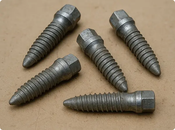 Budget implant brands