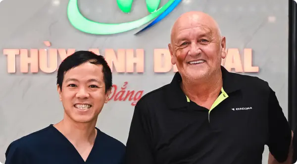 Zenith Dental experience 3