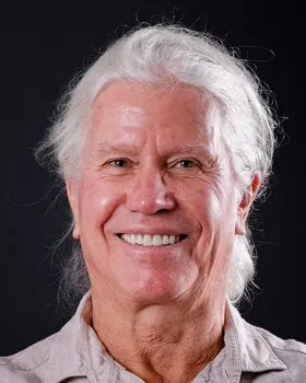 Andy E., Zenith Dental client from Surf Coast