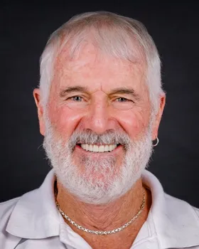 Graham M., Zenith Dental client from Adelaide